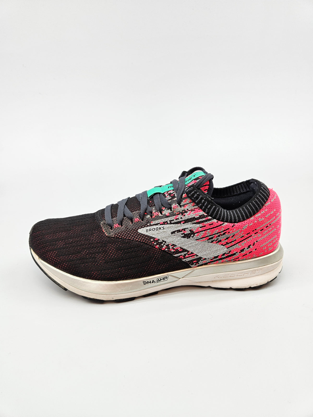BROOKS ORIGINAL PATIKI BR 40.5