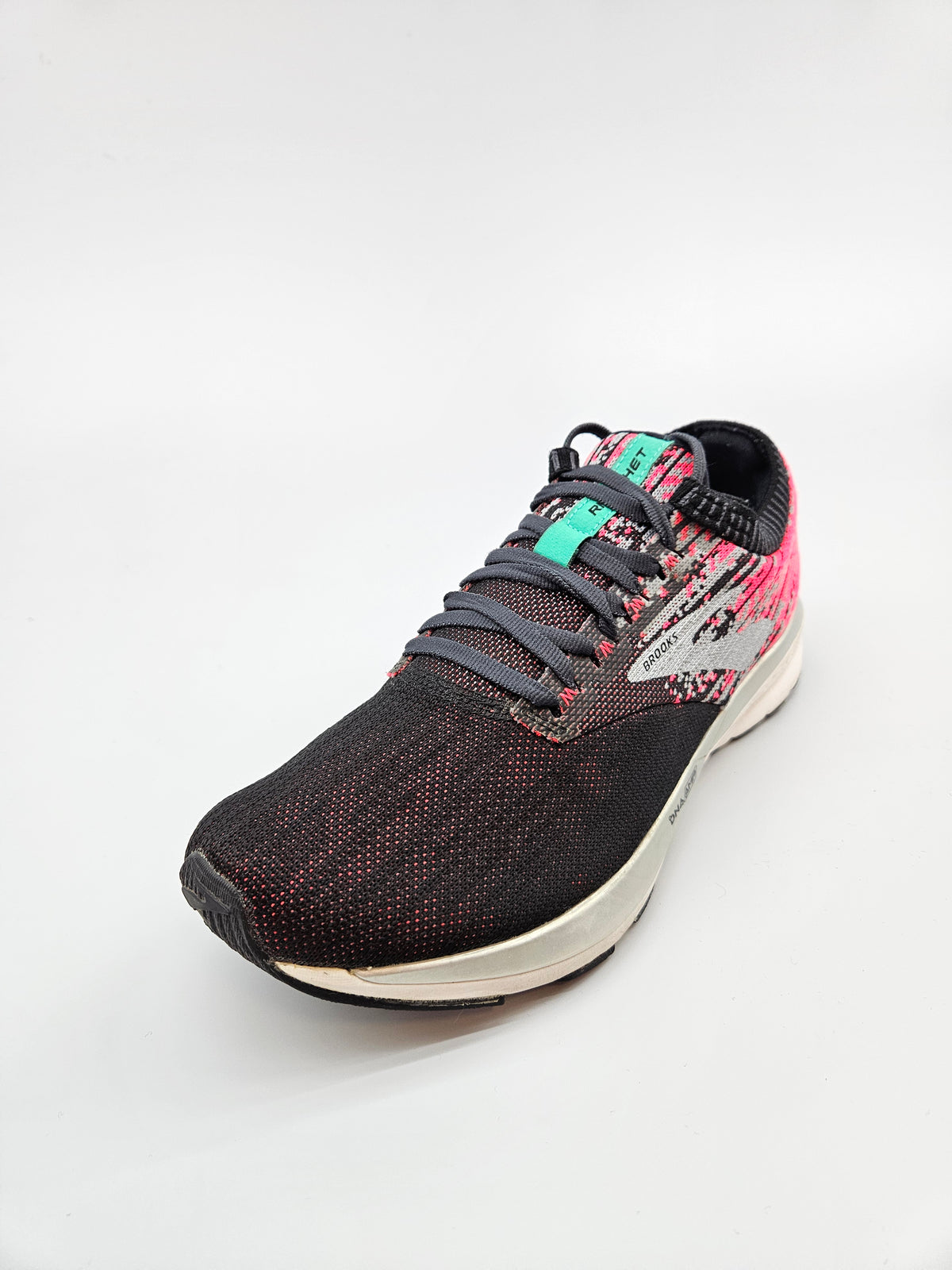 BROOKS ORIGINAL PATIKI BR 40.5