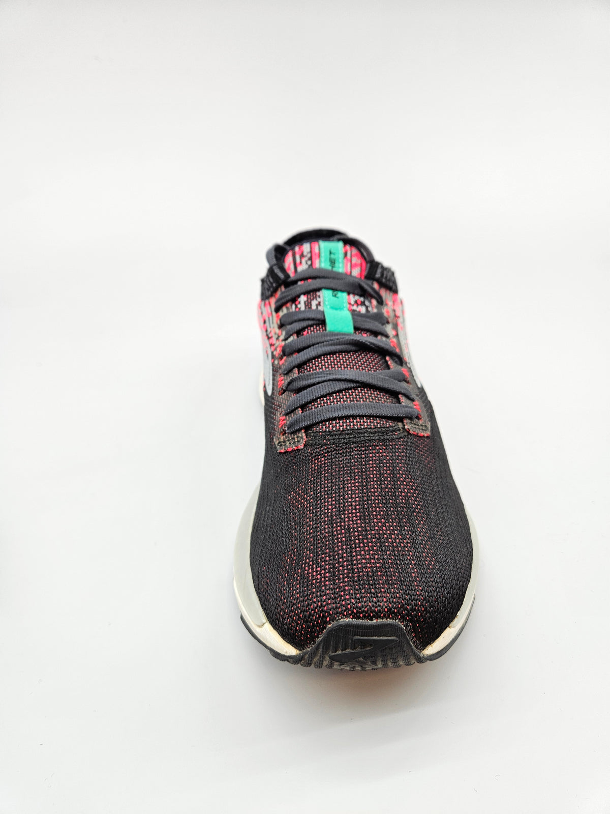 BROOKS ORIGINAL PATIKI BR 40.5