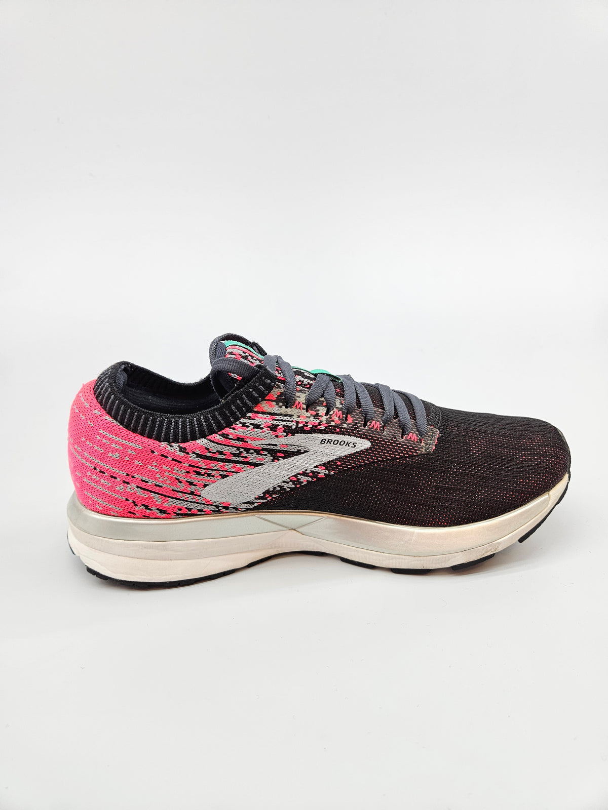 BROOKS ORIGINAL PATIKI BR 40.5
