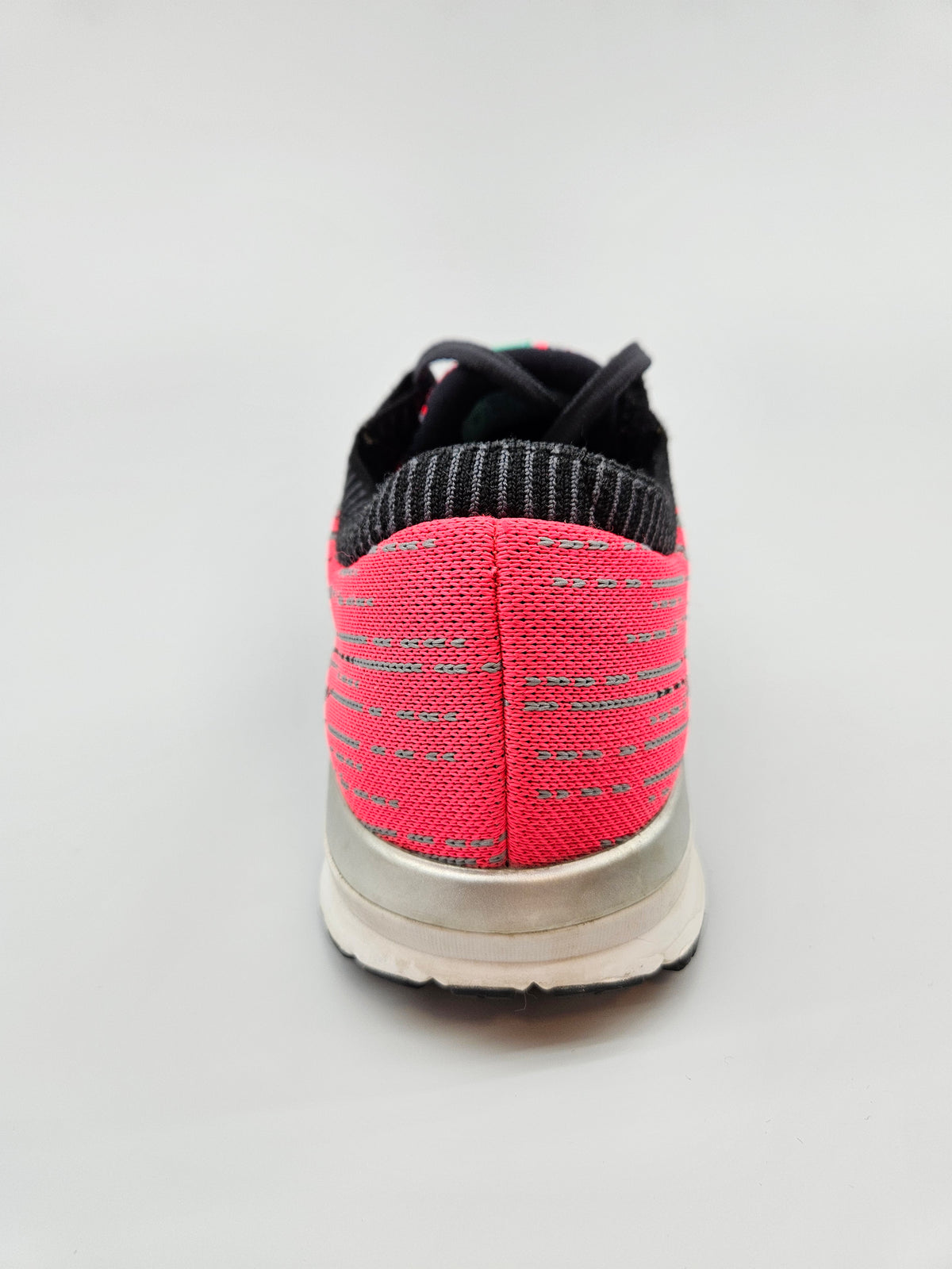 BROOKS ORIGINAL PATIKI BR 40.5