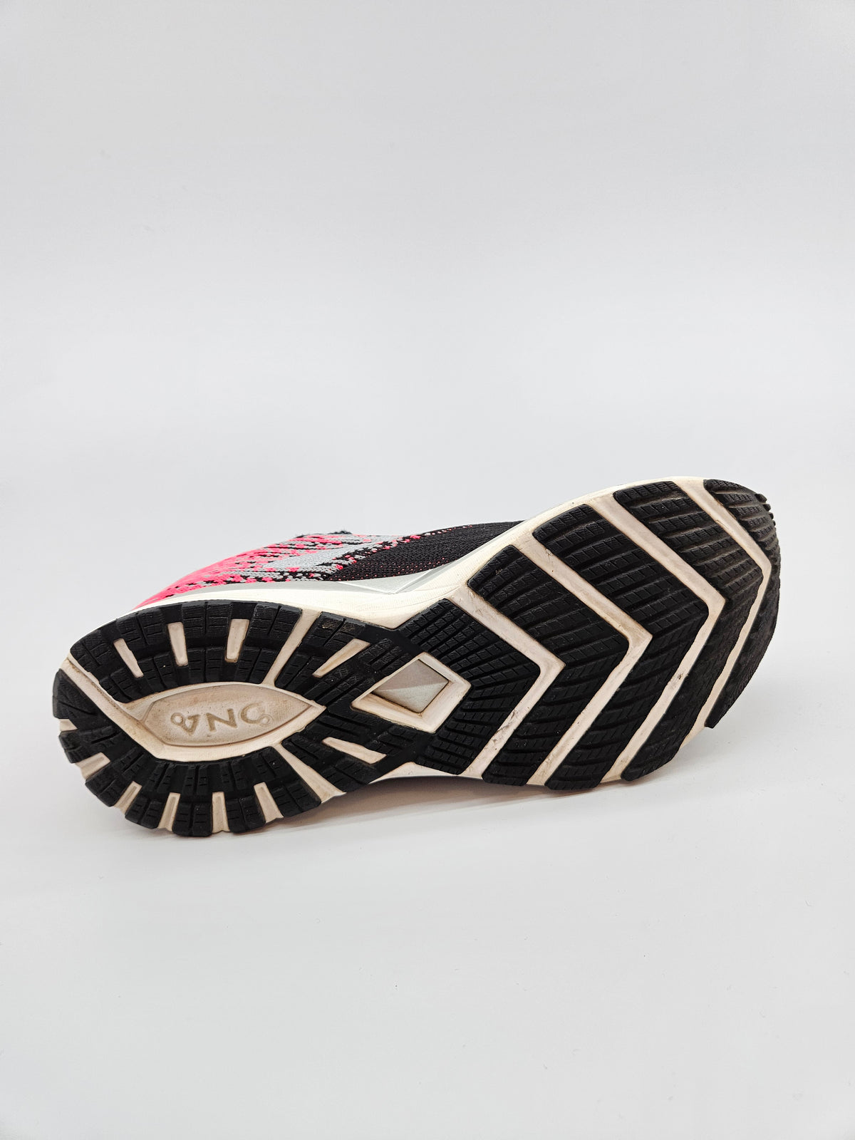 BROOKS ORIGINAL PATIKI BR 40.5