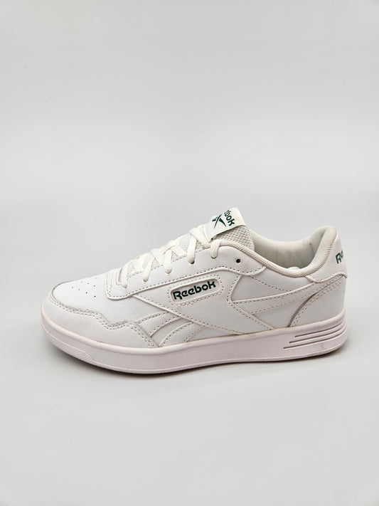 REEBOK ORIGINAL PATIKI BR 36