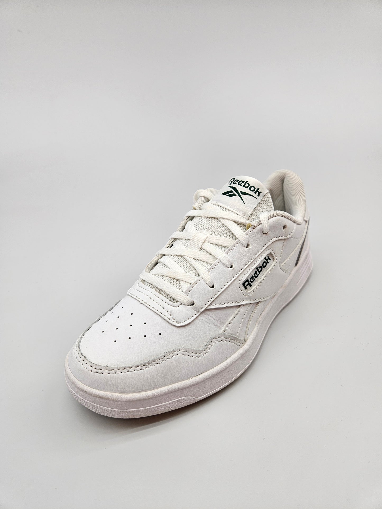 REEBOK ORIGINAL PATIKI BR 36