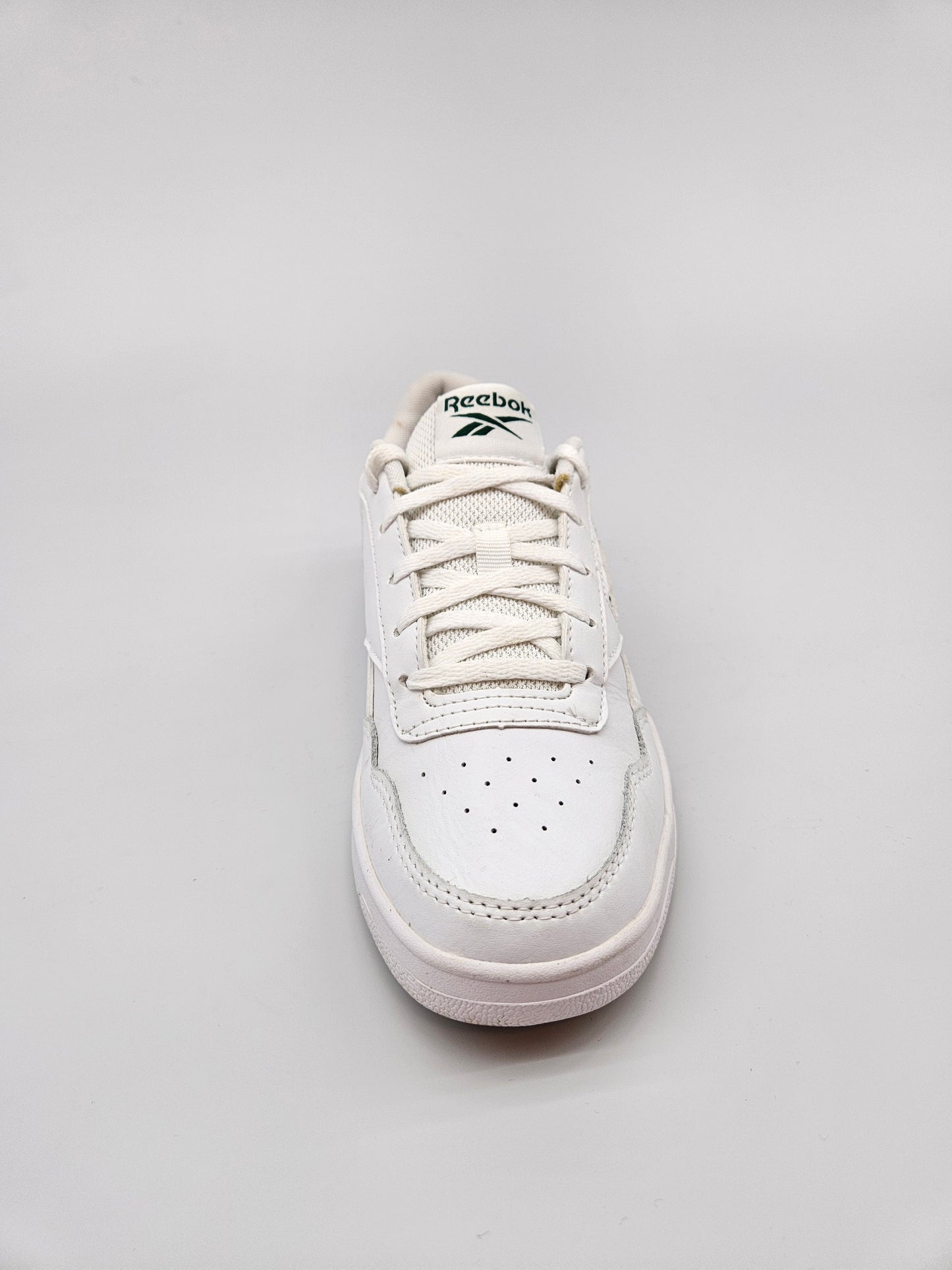 REEBOK ORIGINAL PATIKI BR 36