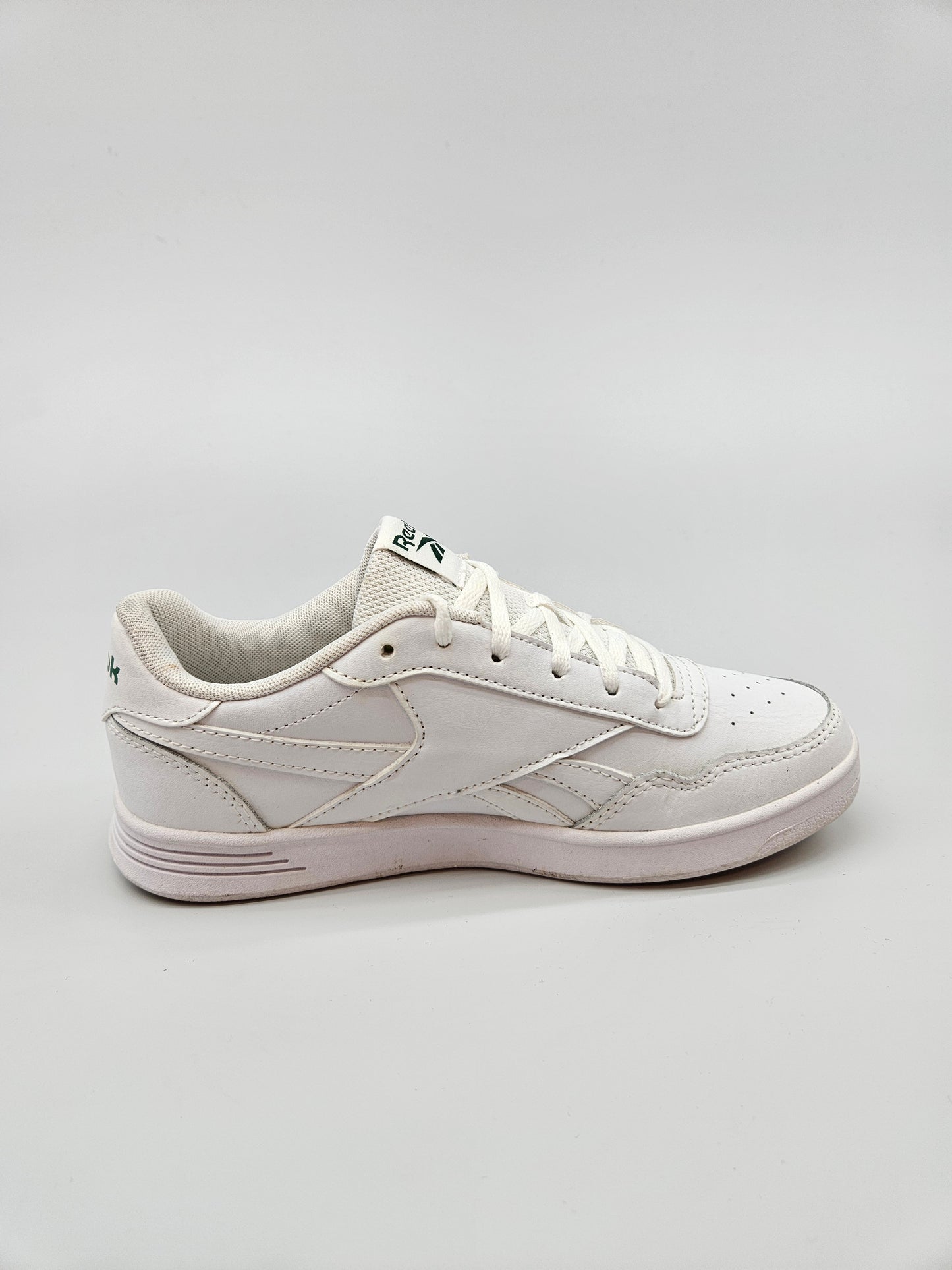 REEBOK ORIGINAL PATIKI BR 36