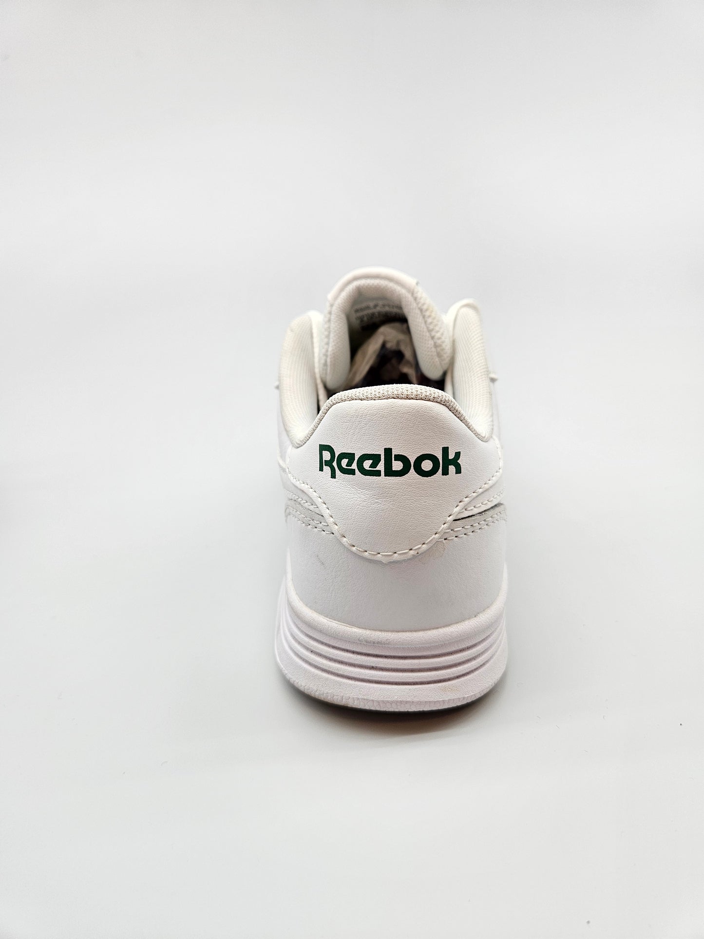 REEBOK ORIGINAL PATIKI BR 36