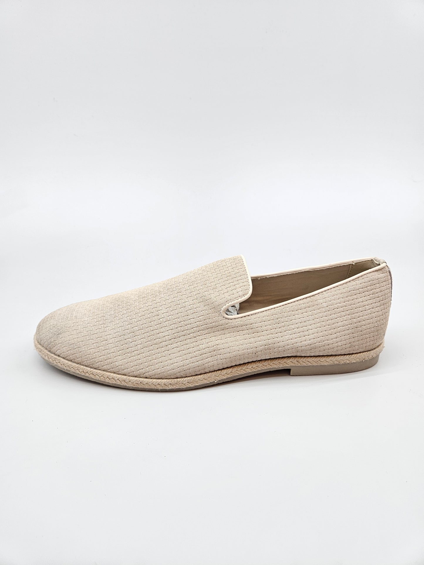 ALDO ORIGINAL ESPADRILI BR 45