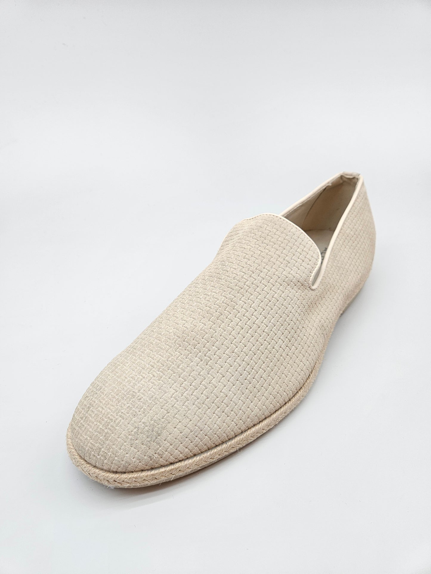 ALDO ORIGINAL ESPADRILI BR 45
