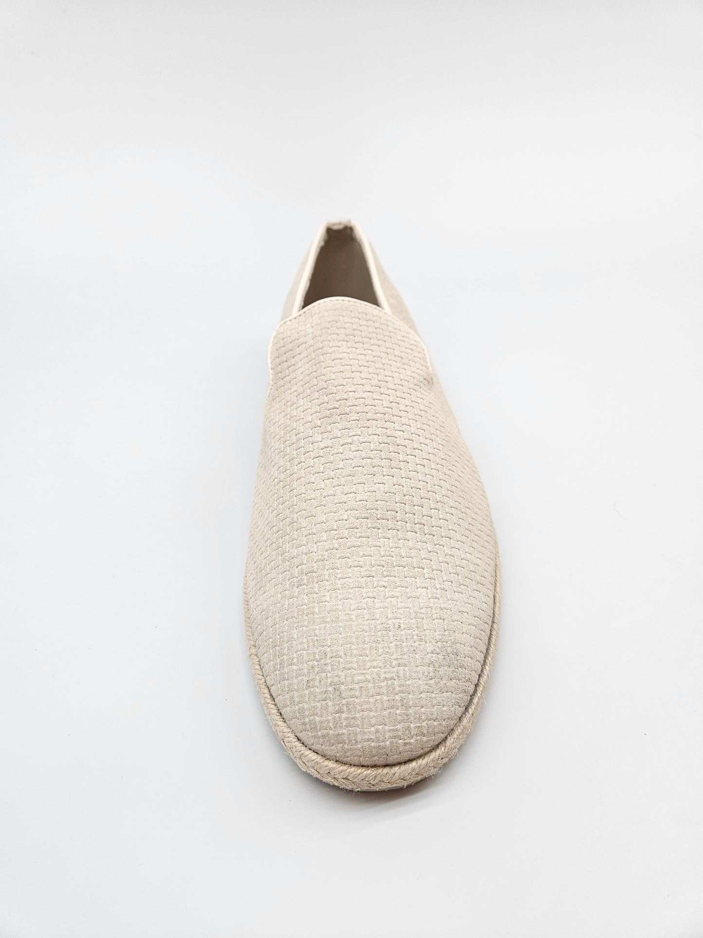 ALDO ORIGINAL ESPADRILI BR 45
