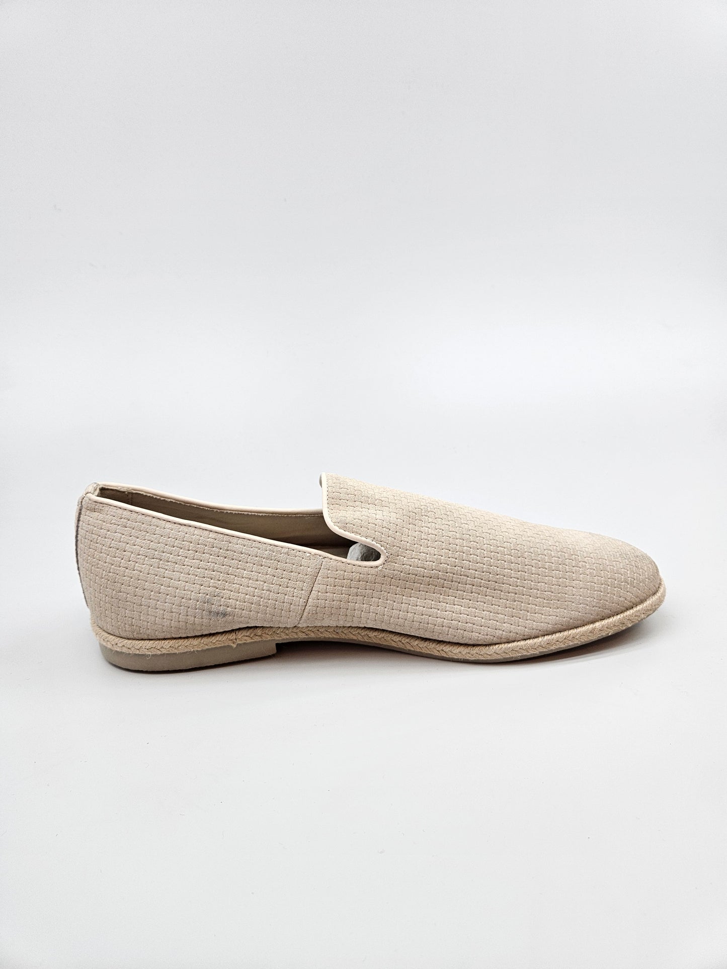 ALDO ORIGINAL ESPADRILI BR 45