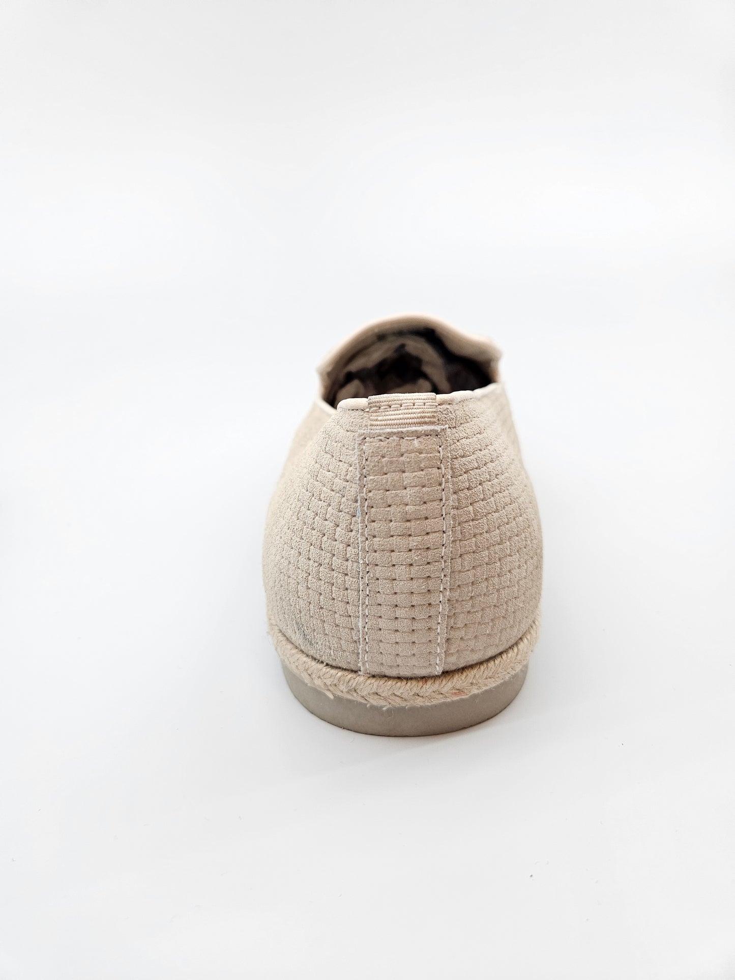 ALDO ORIGINAL ESPADRILI BR 45
