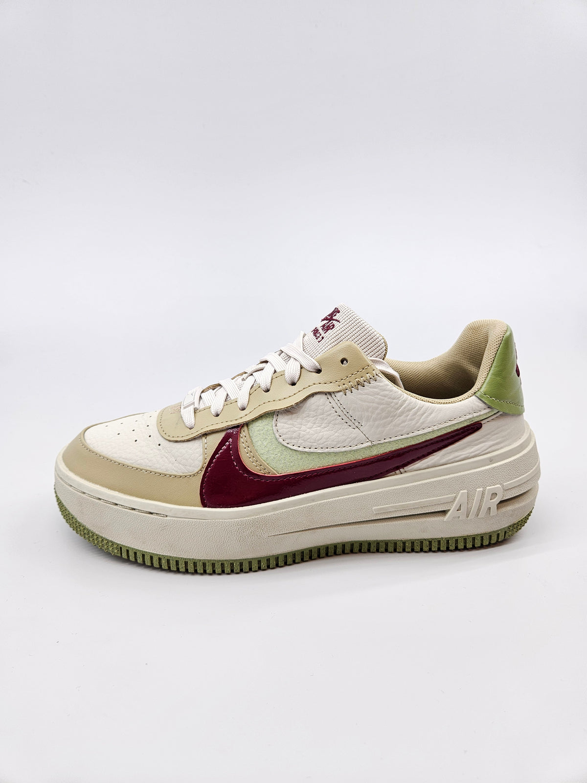 NIKE AF1 ORIGINAL PATIKI BR 40.5