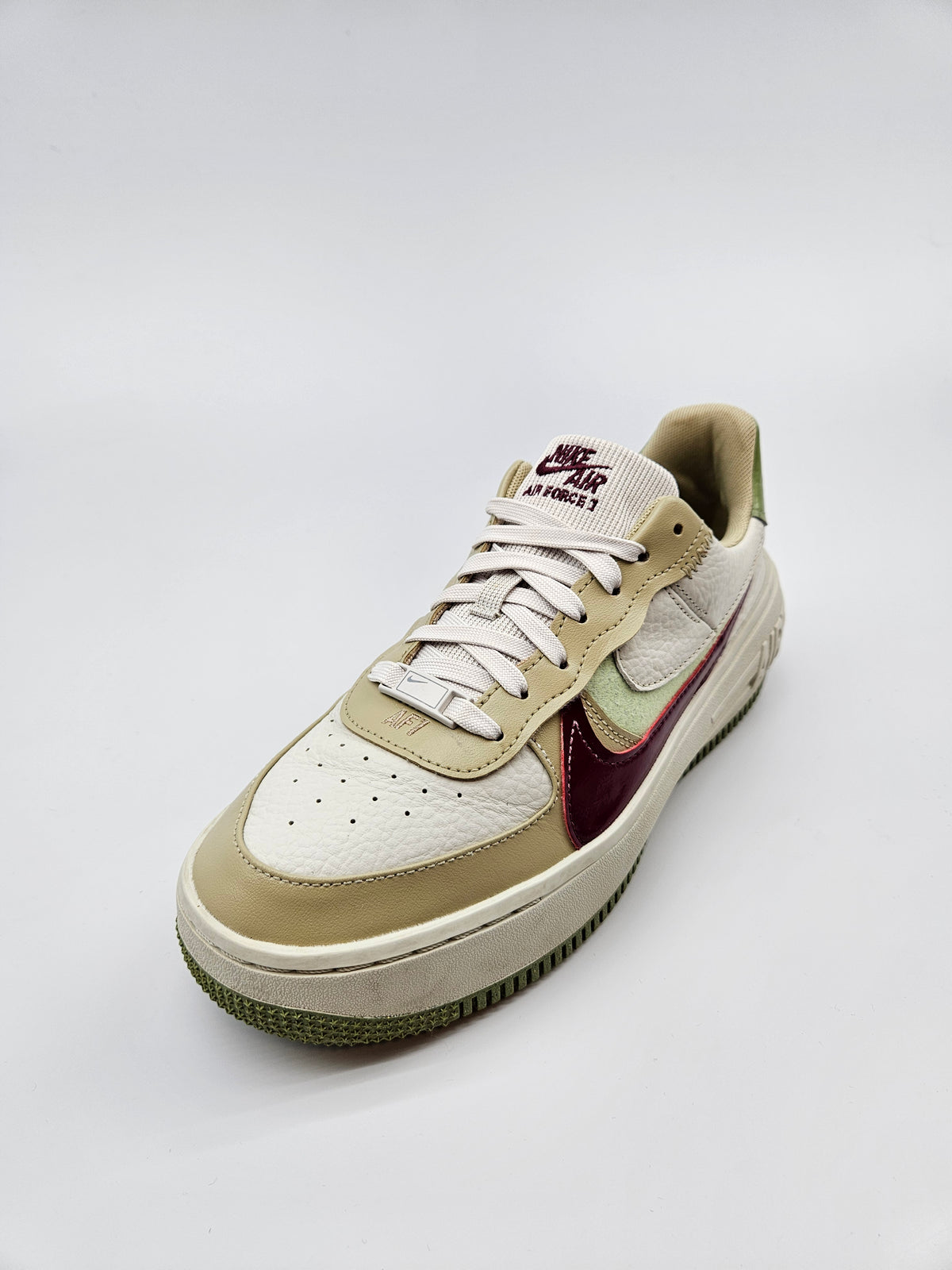 NIKE AF1 ORIGINAL PATIKI BR 40.5