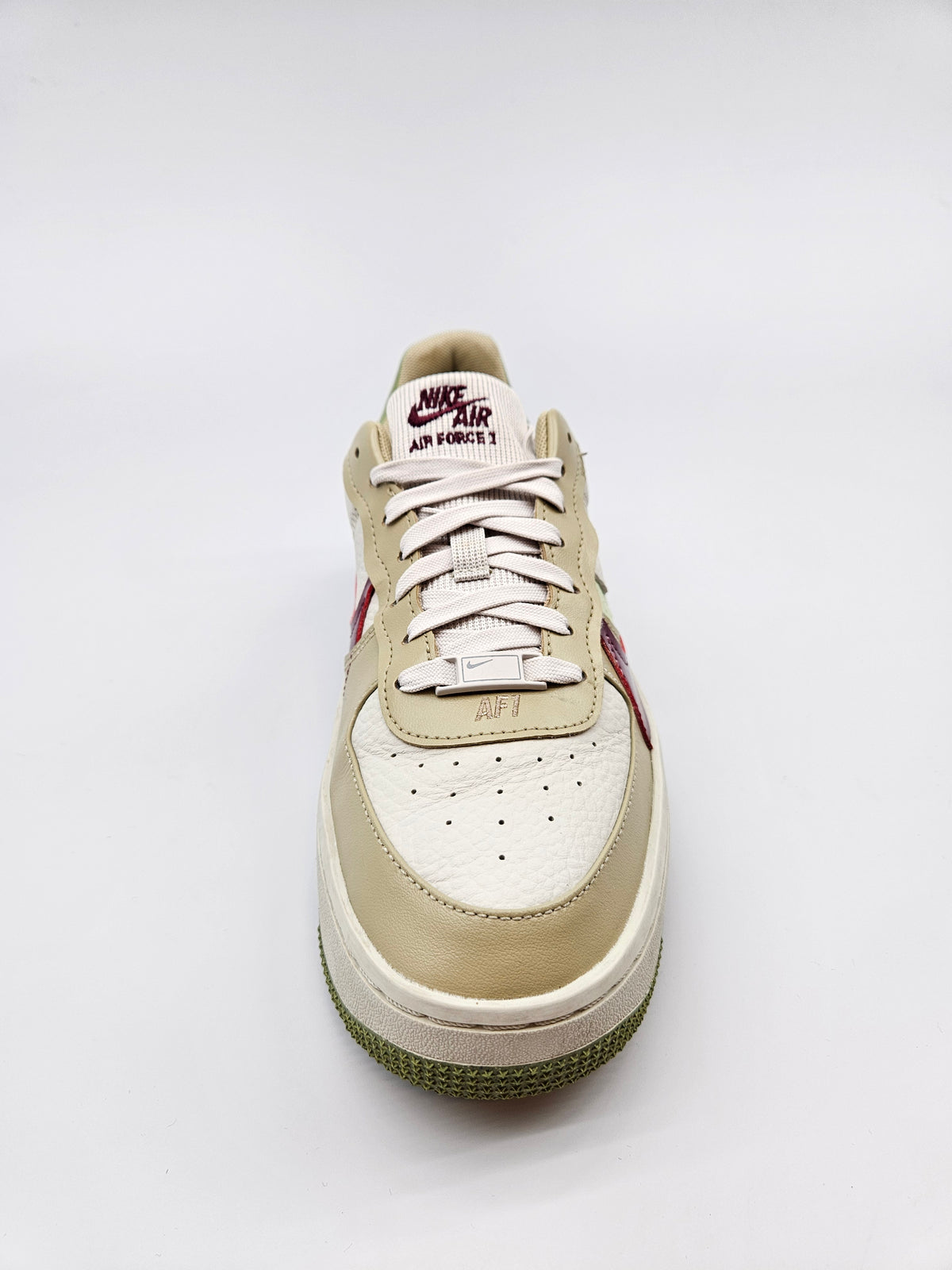 NIKE AF1 ORIGINAL PATIKI BR 40.5