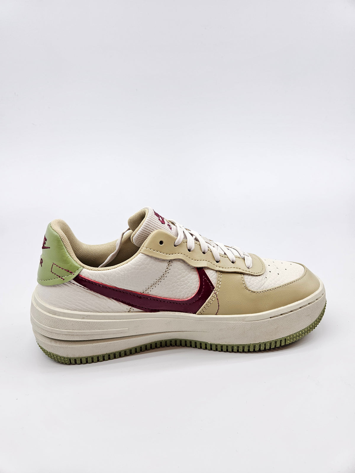NIKE AF1 ORIGINAL PATIKI BR 40.5