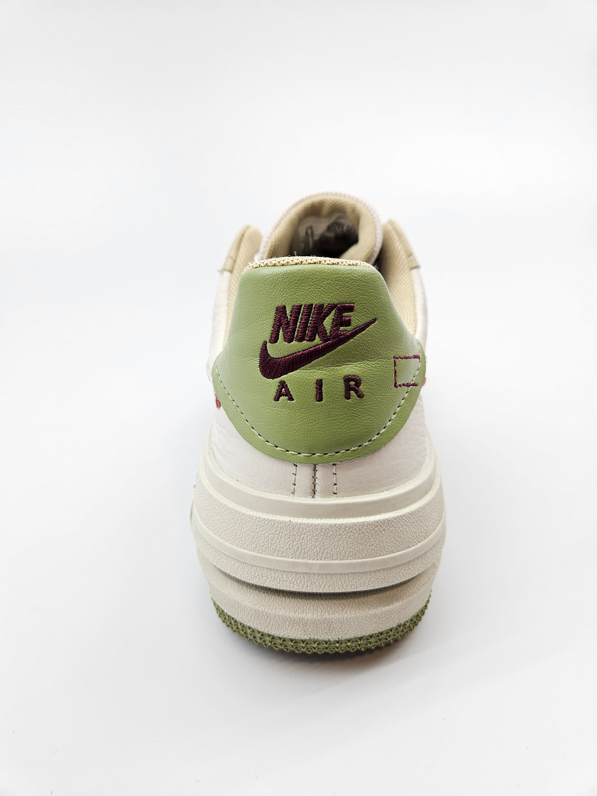 NIKE AF1 ORIGINAL PATIKI BR 40.5