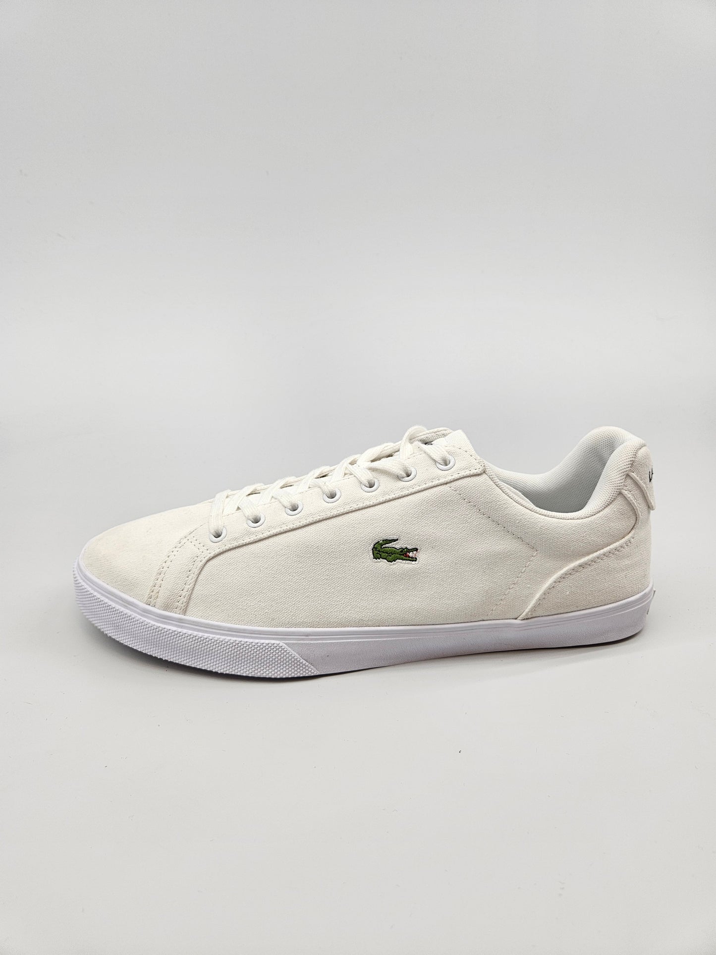 LACOSTE ORIGINAL PATIKI BR 46