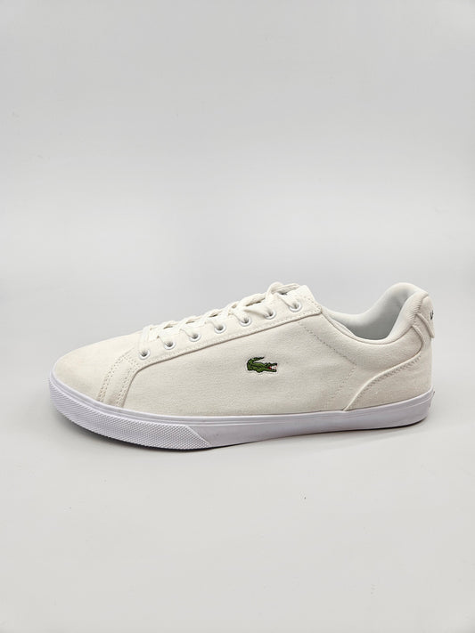 LACOSTE ORIGINAL PATIKI BR 46