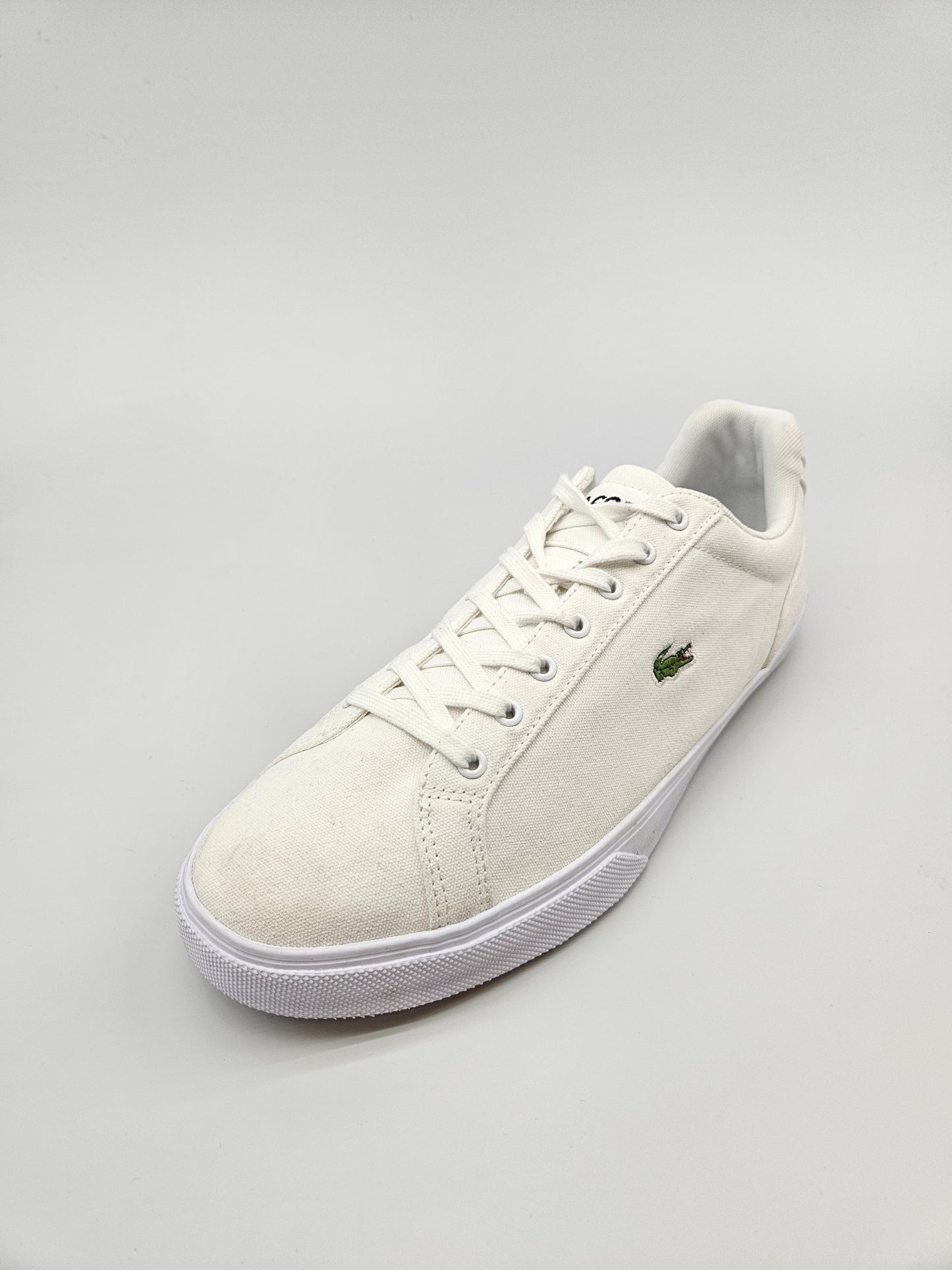 LACOSTE ORIGINAL PATIKI BR 46