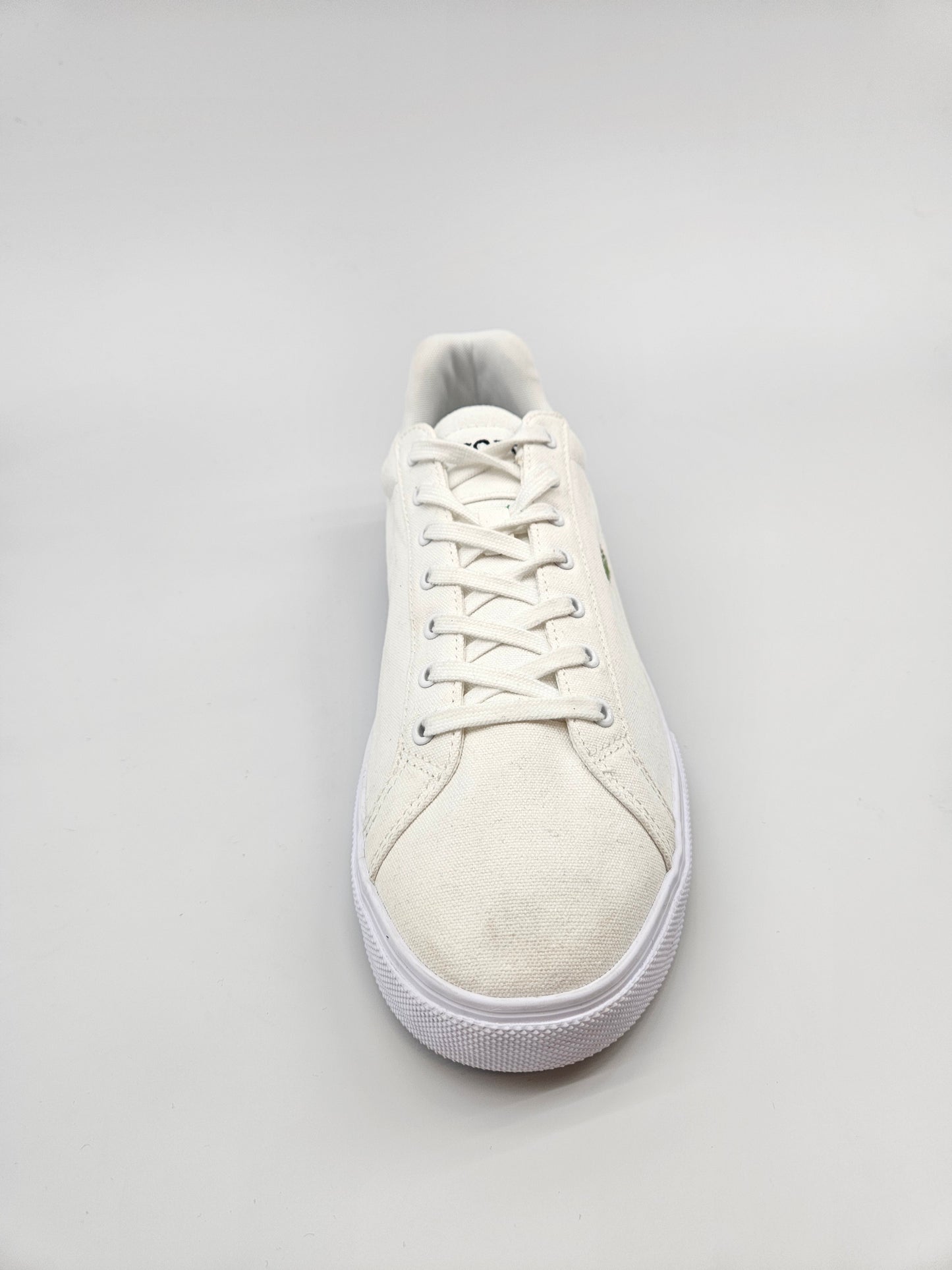 LACOSTE ORIGINAL PATIKI BR 46