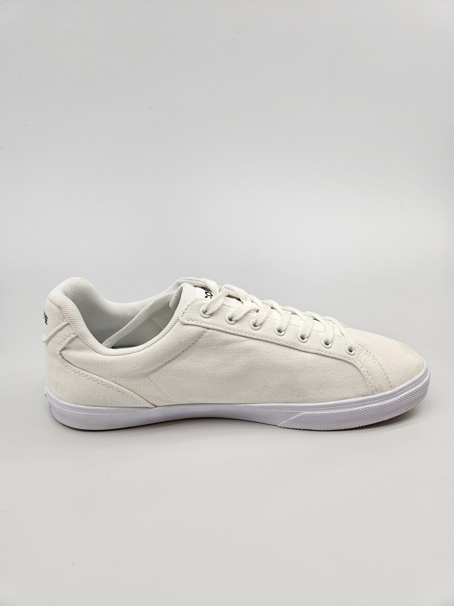 LACOSTE ORIGINAL PATIKI BR 46