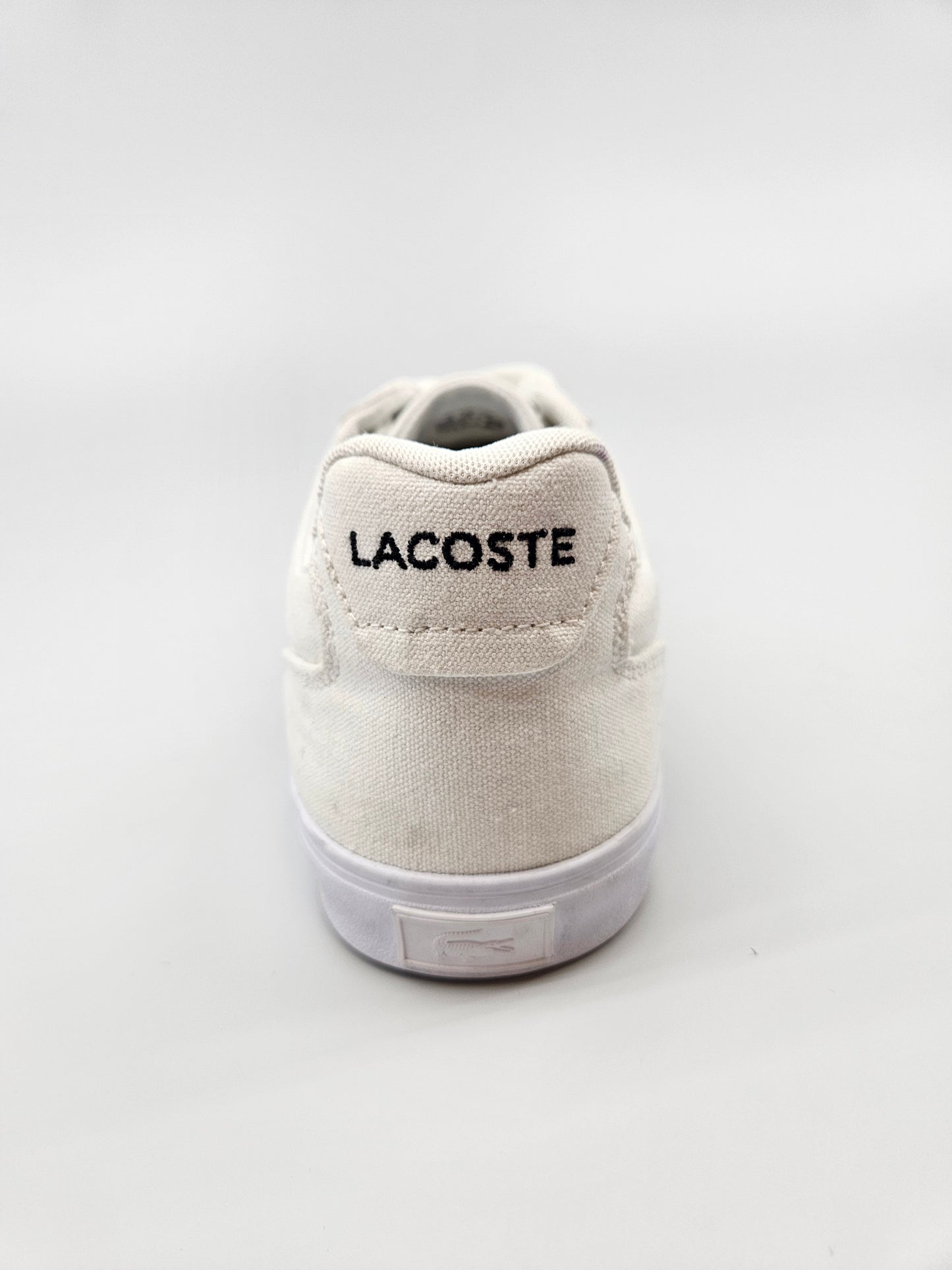 LACOSTE ORIGINAL PATIKI BR 46