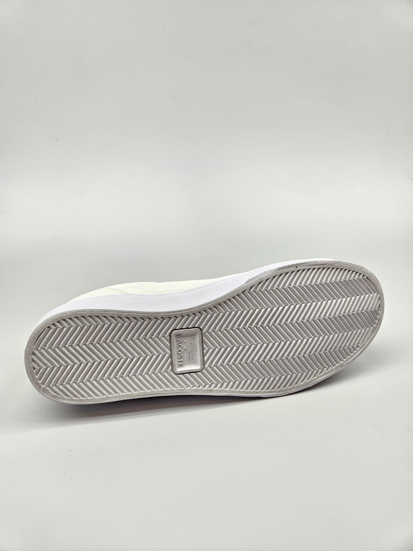 LACOSTE ORIGINAL PATIKI BR 46