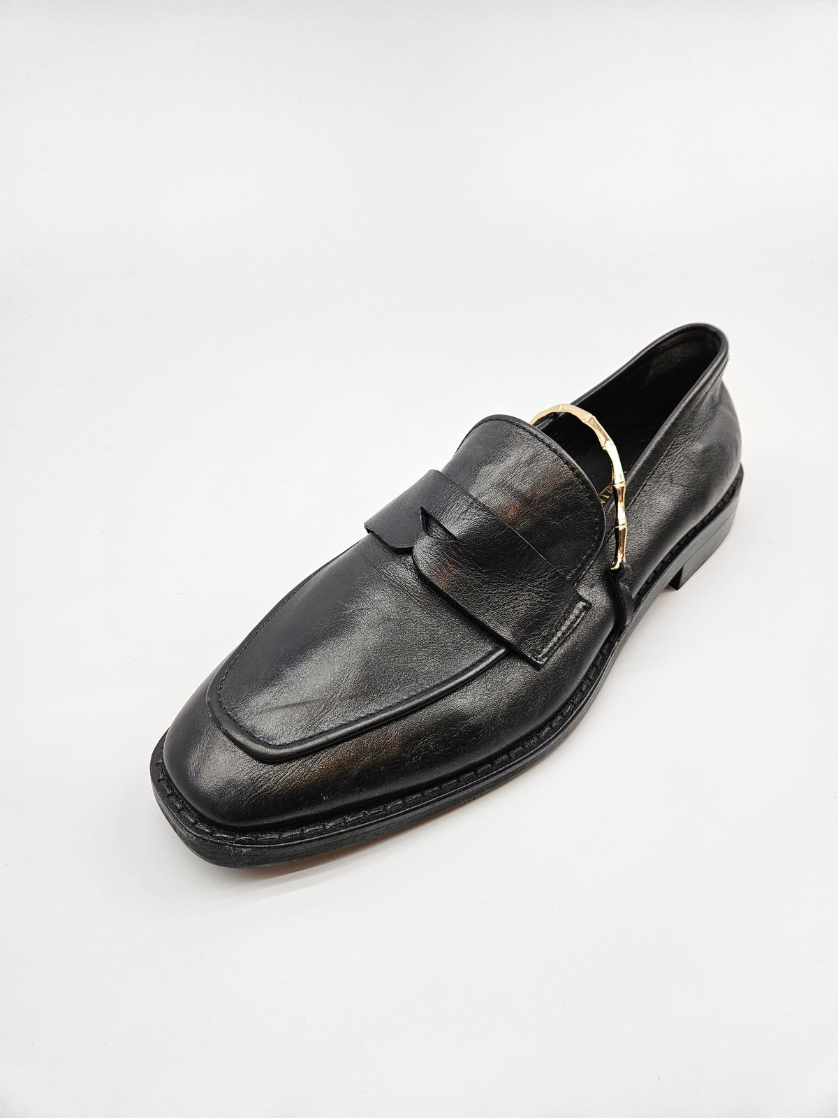 MAGZA ORIGINAL KOZNI CEVLI BR 38