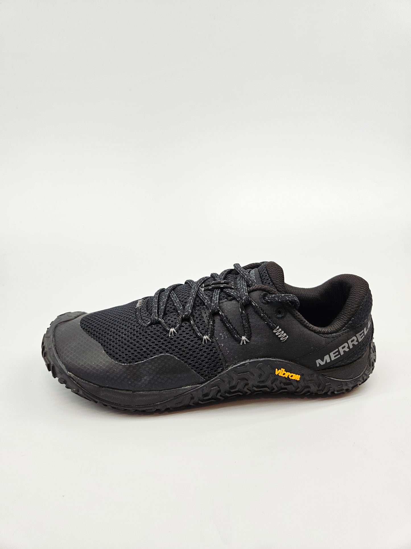 MERREL VIBRAM ORIGINAL PATIKI BR 40