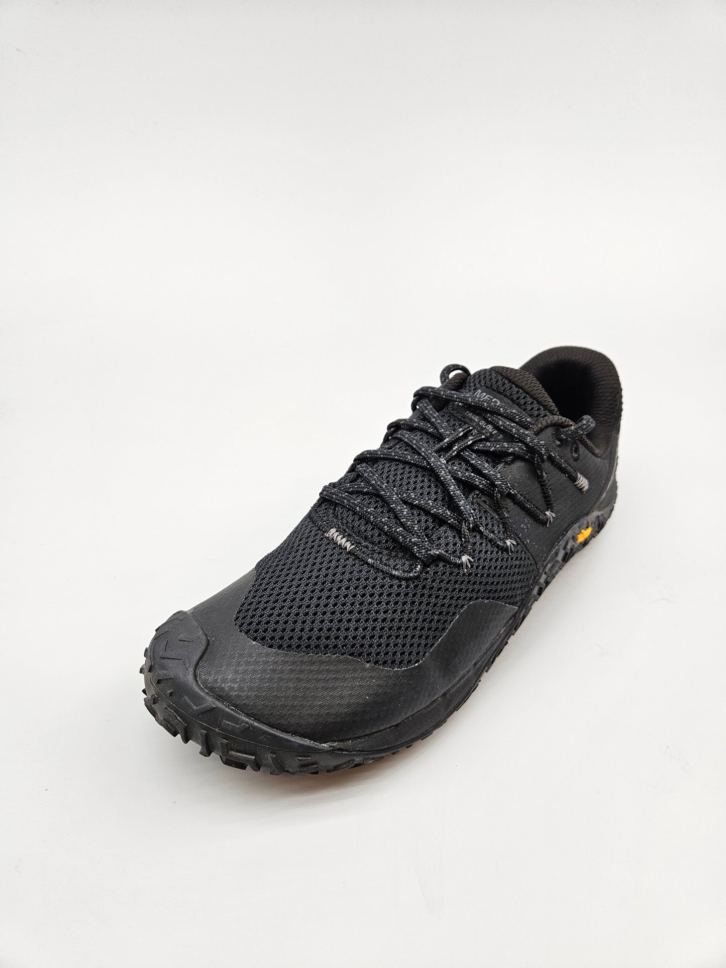 MERREL VIBRAM ORIGINAL PATIKI BR 40