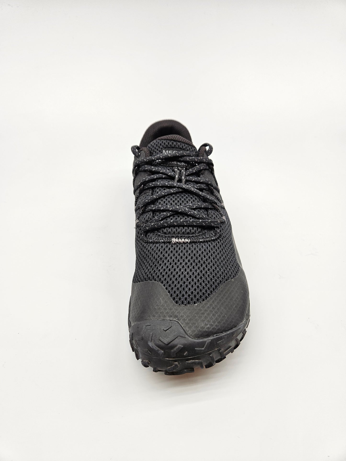 MERREL VIBRAM ORIGINAL PATIKI BR 40