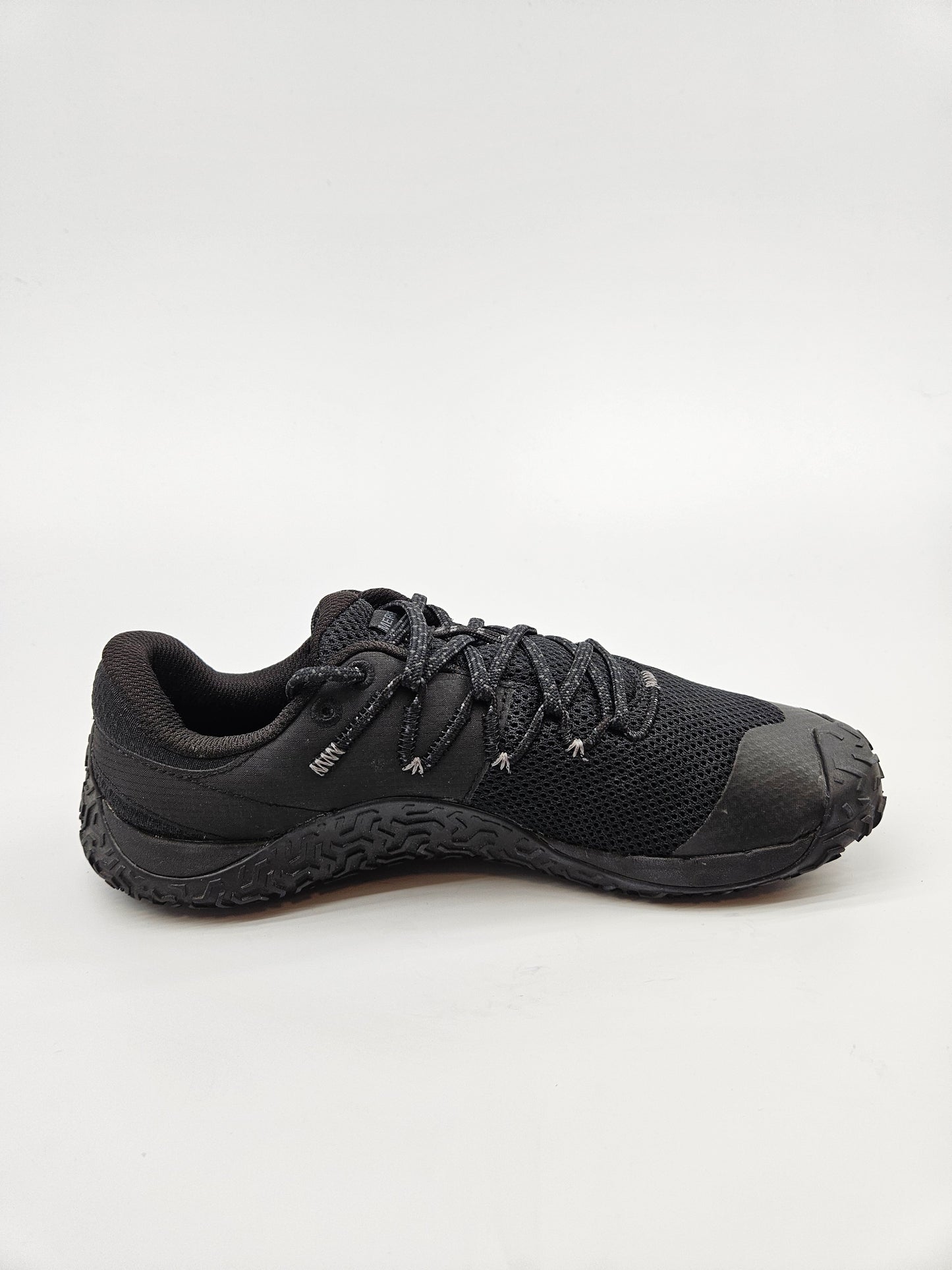 MERREL VIBRAM ORIGINAL PATIKI BR 40