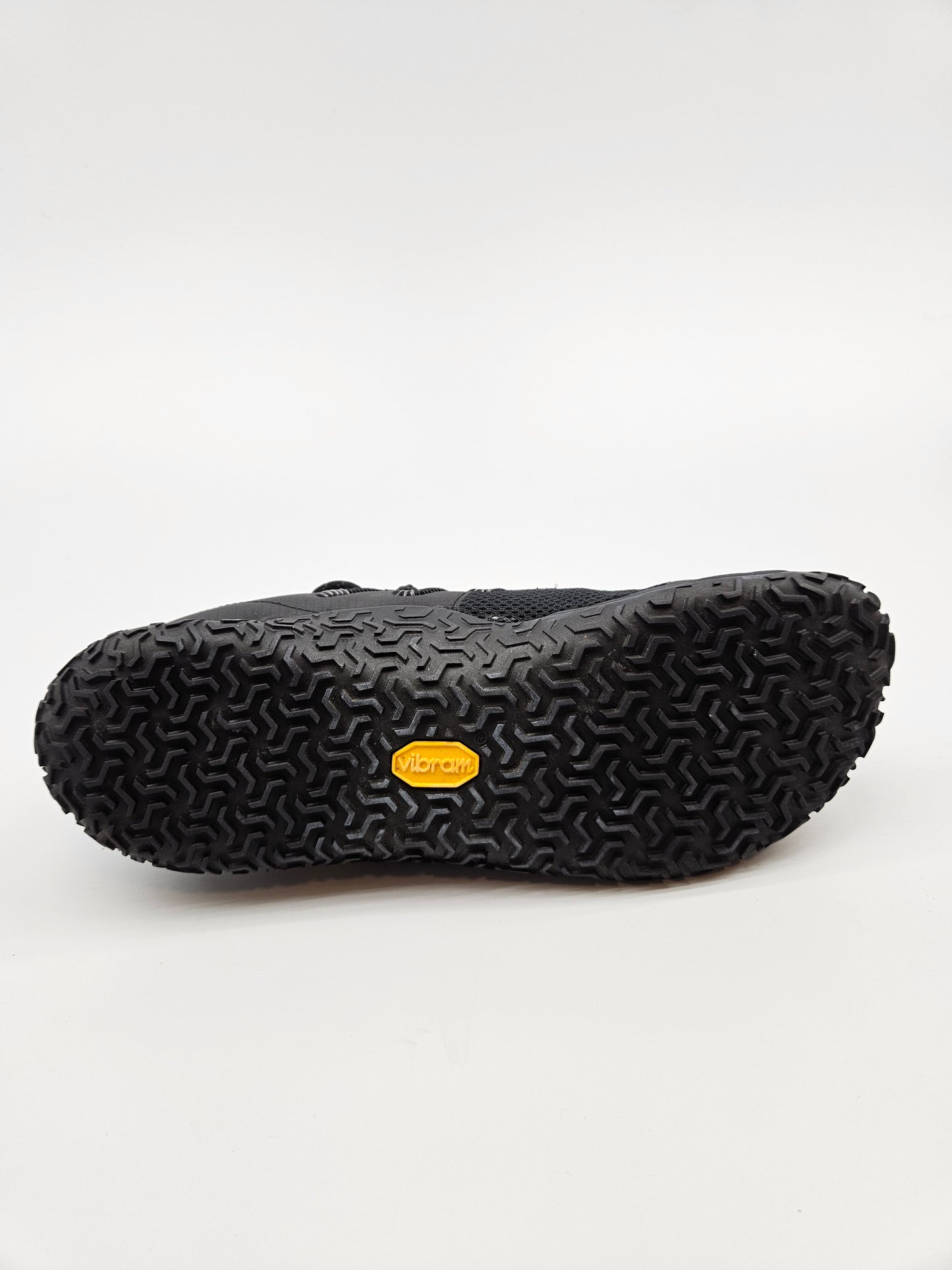 MERREL VIBRAM ORIGINAL PATIKI BR 40