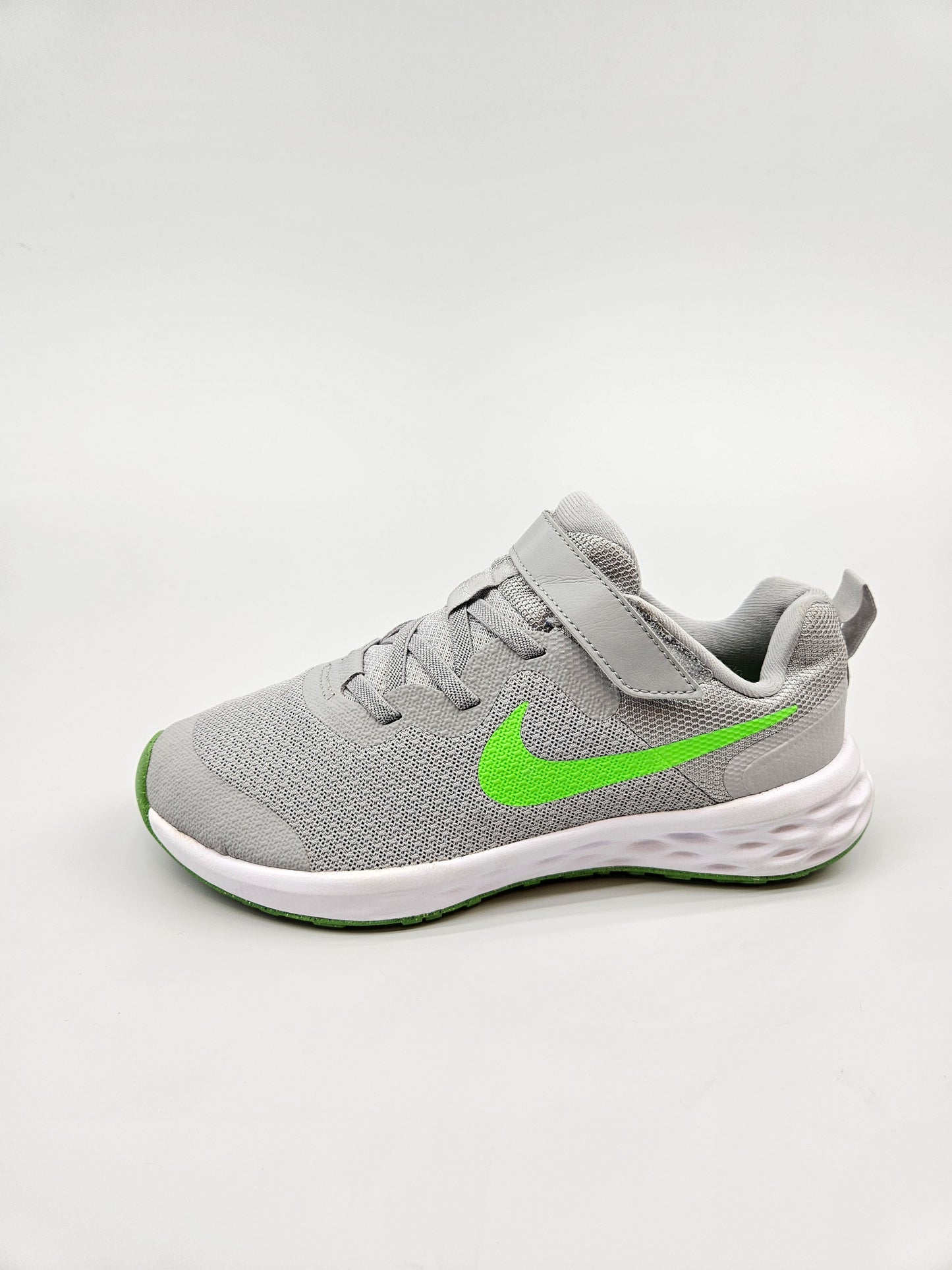 NIKE ORIGINAL PATIKI BR 35
