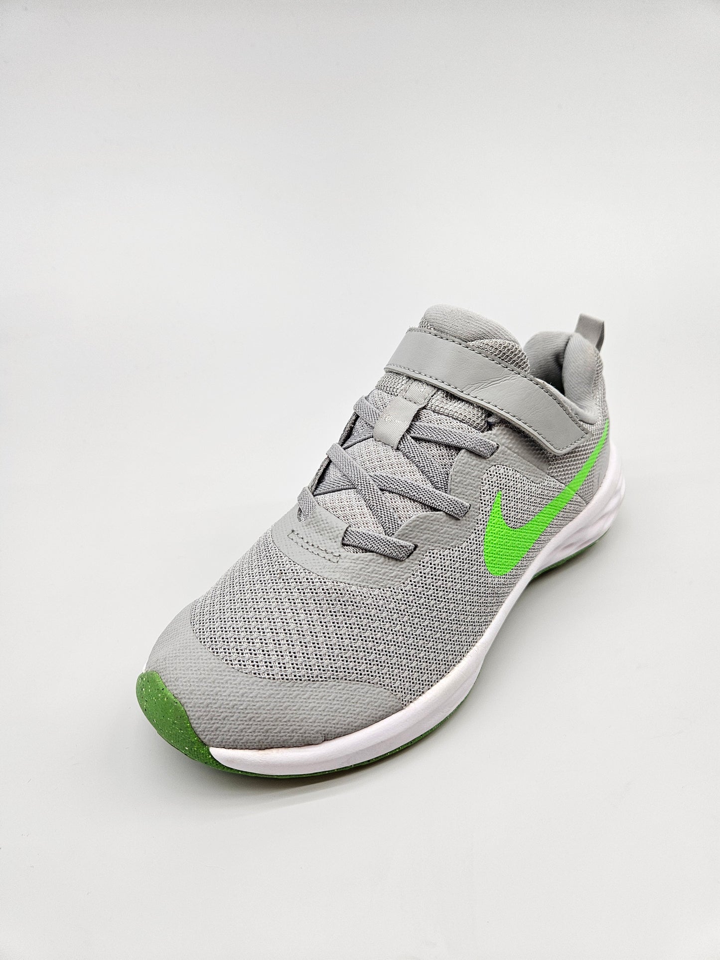 NIKE ORIGINAL PATIKI BR 35