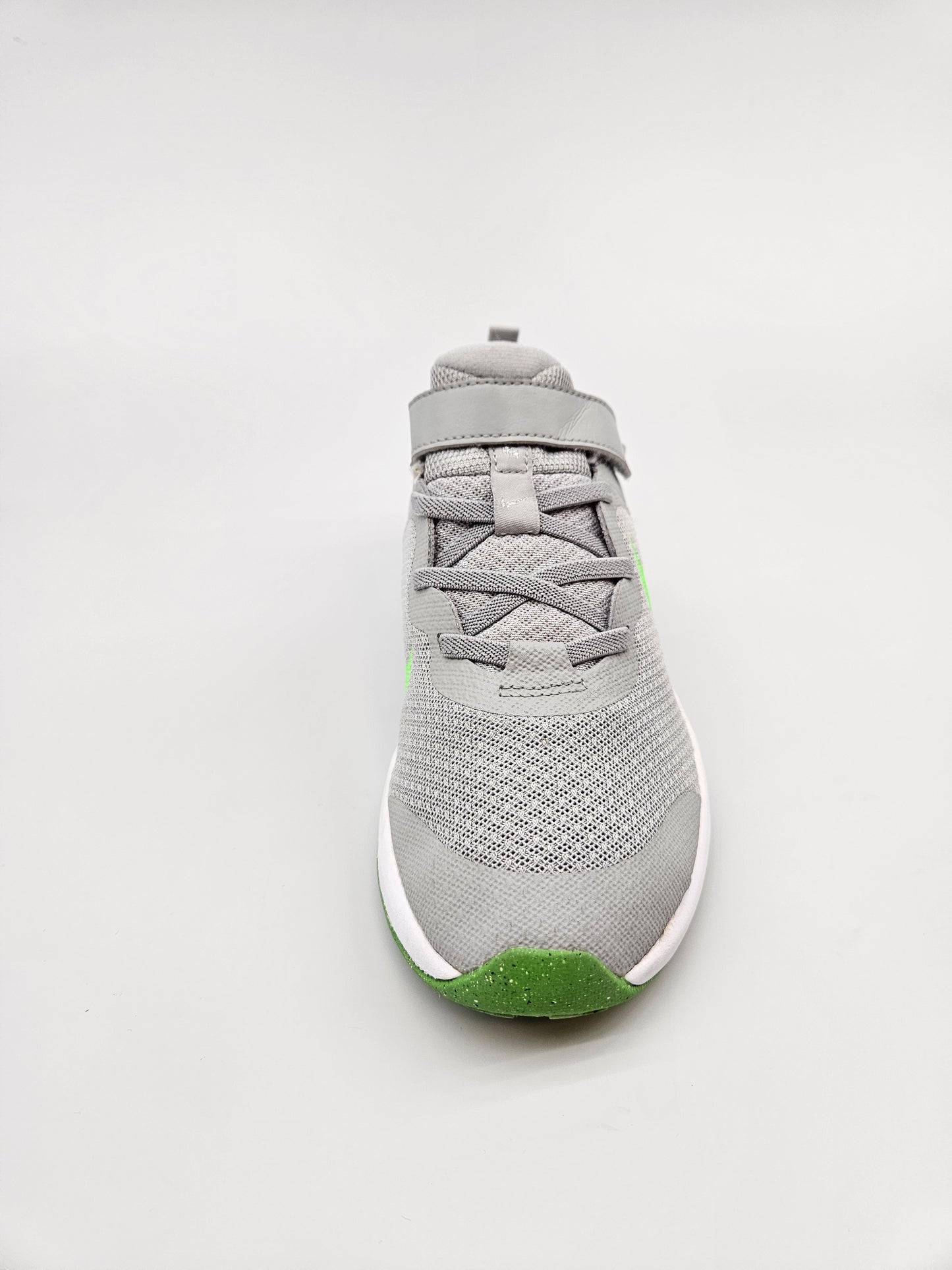 NIKE ORIGINAL PATIKI BR 35