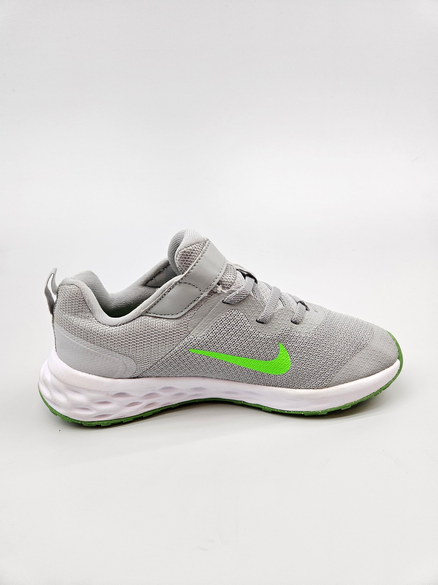 NIKE ORIGINAL PATIKI BR 35