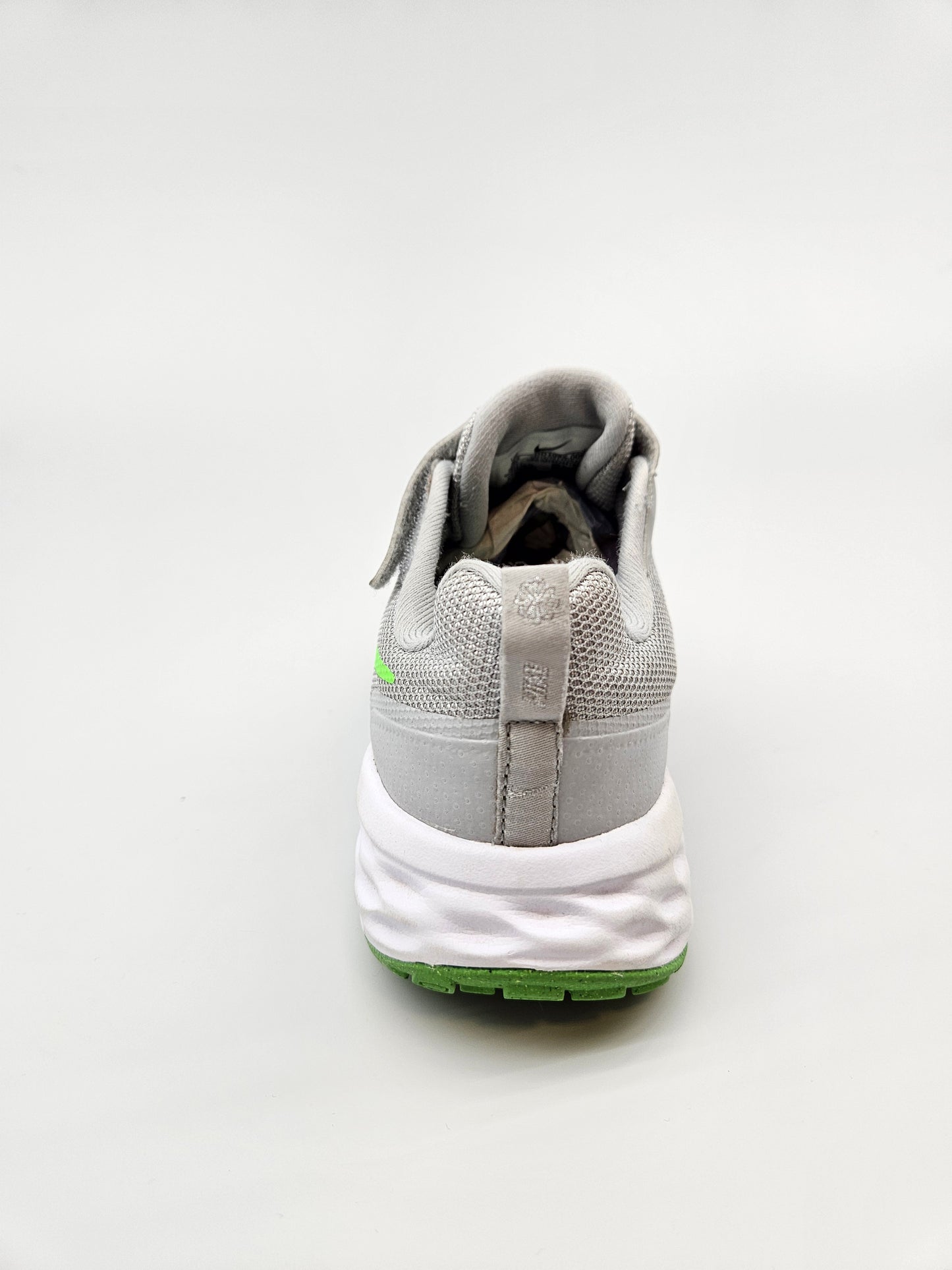 NIKE ORIGINAL PATIKI BR 35