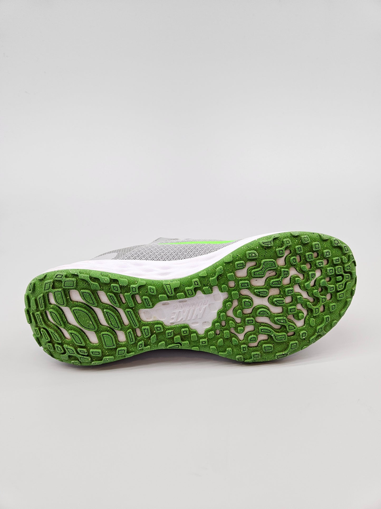 NIKE ORIGINAL PATIKI BR 35