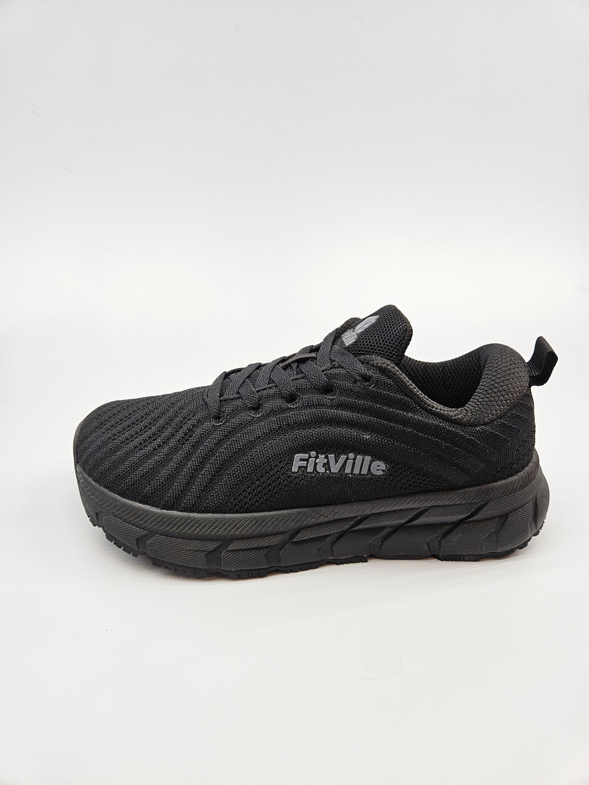 FITVILLE NOVI ORIGINAL PATIKI BR 39.5