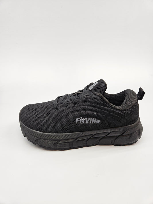 FITVILLE NOVI ORIGINAL PATIKI BR 39.5