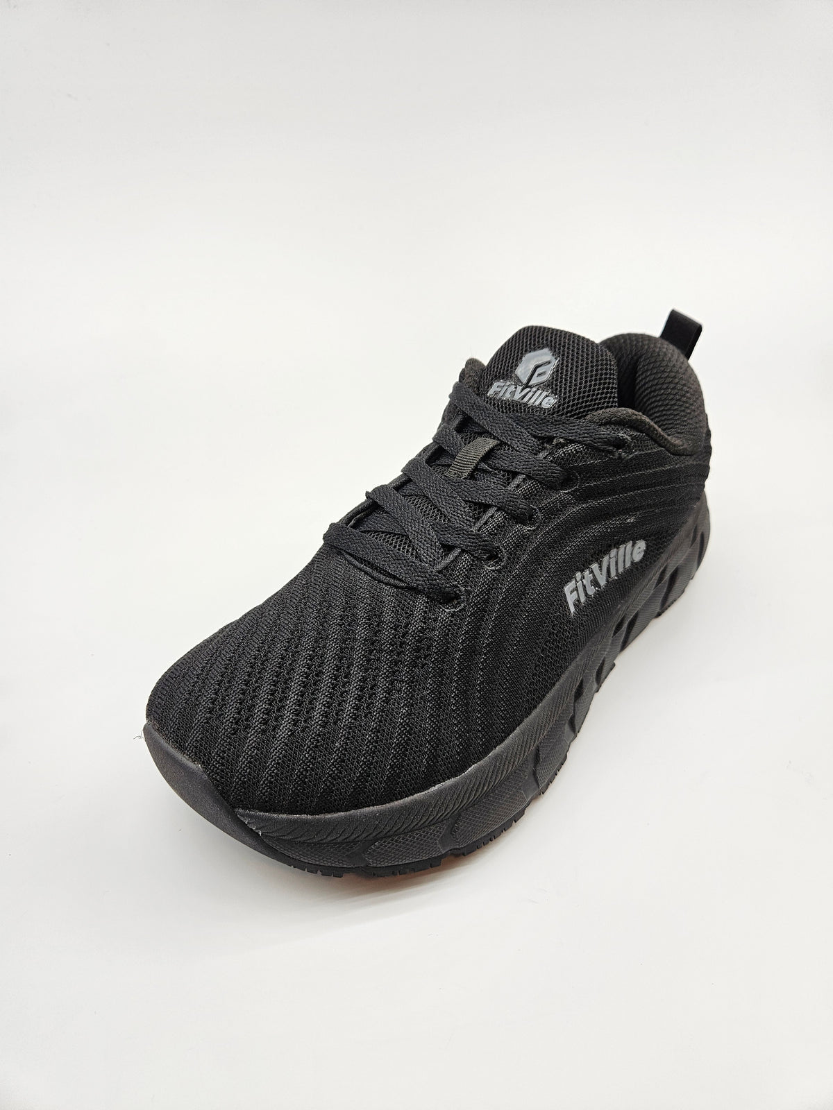 FITVILLE NOVI ORIGINAL PATIKI BR 39.5