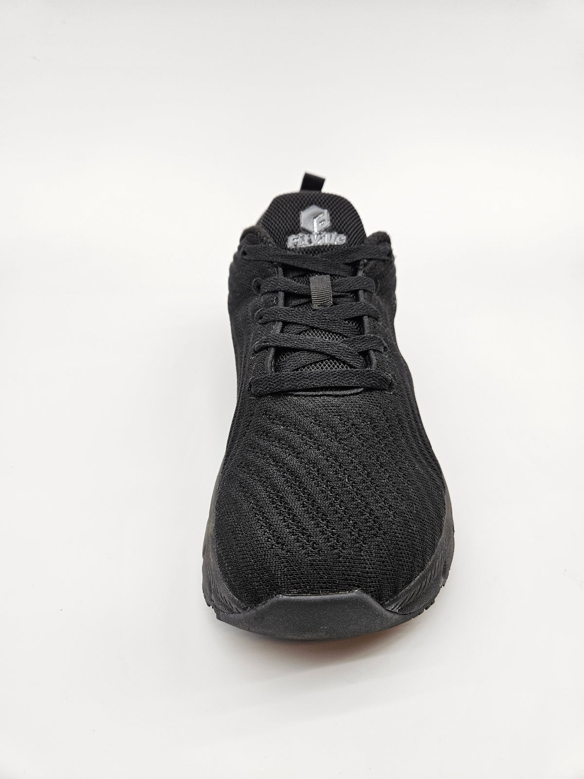 FITVILLE NOVI ORIGINAL PATIKI BR 39.5