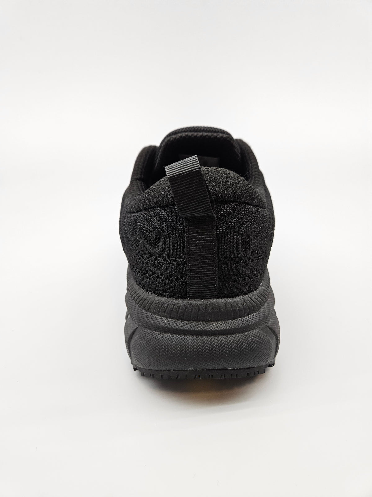 FITVILLE NOVI ORIGINAL PATIKI BR 39.5