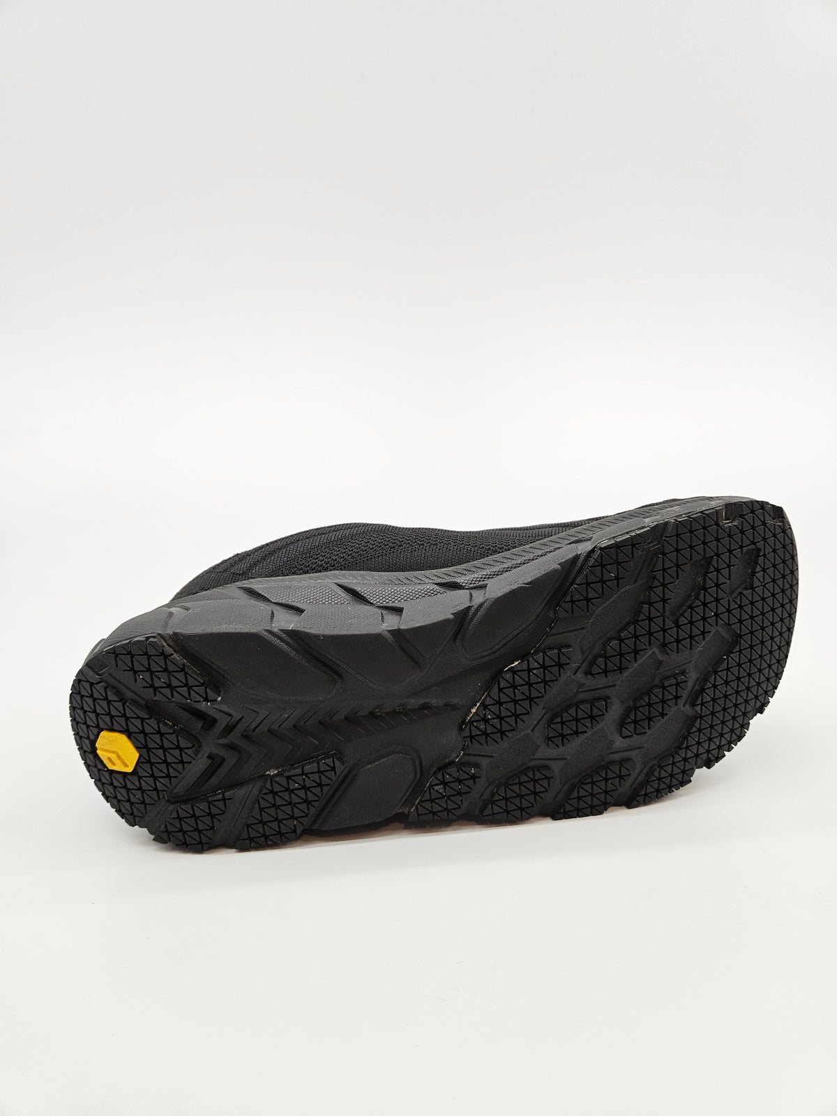FITVILLE NOVI ORIGINAL PATIKI BR 39.5
