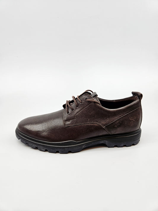 ECCO ORIGINAL KOZNI CEVLI BR 43