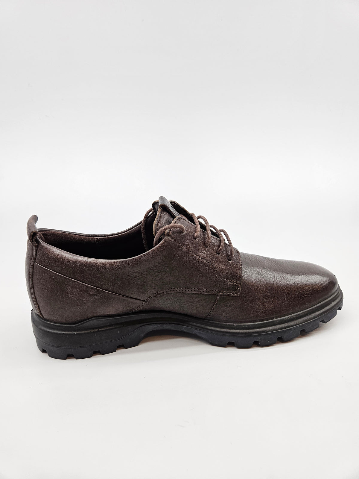 ECCO ORIGINAL KOZNI CEVLI BR 43