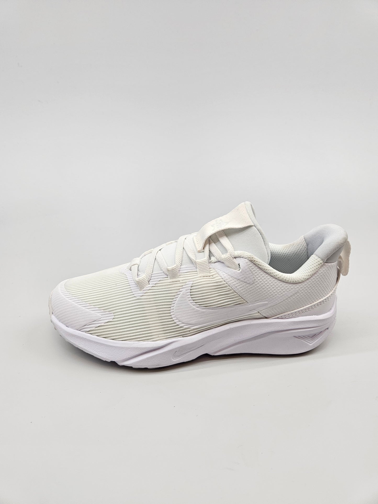 NIKE ORIGINAL PATIKI BR 35