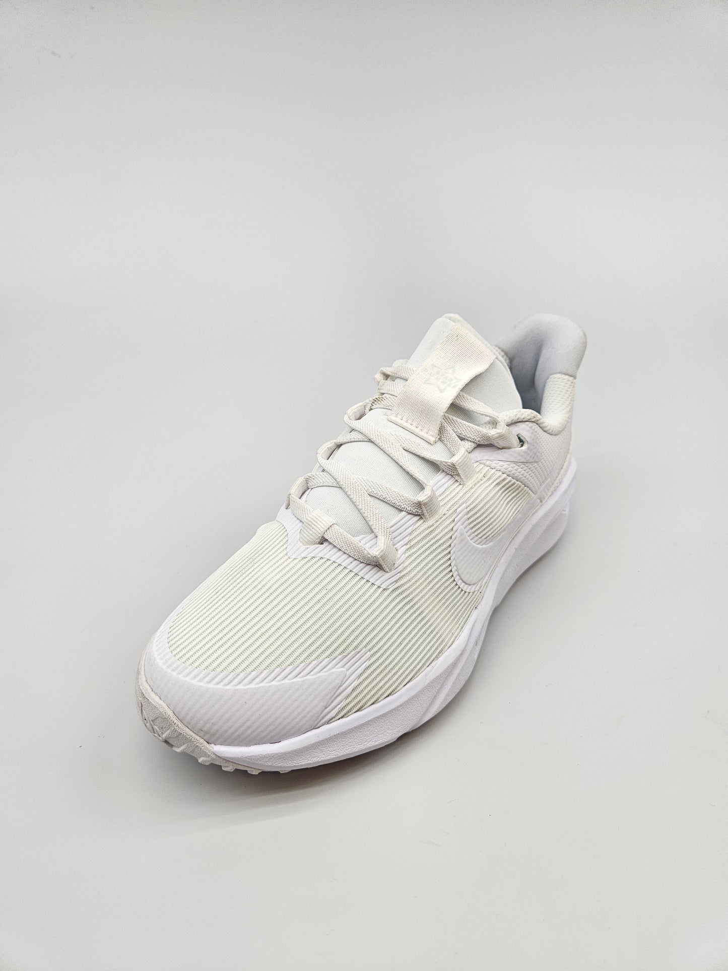 NIKE ORIGINAL PATIKI BR 35